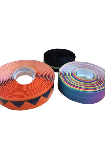 ZIP121  印花拉鏈   防水拉鏈  隱形拉鏈  不設單獨拉鍊訂購  細節-2